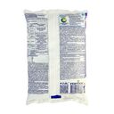 Удобрение минеральное 