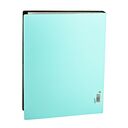 Папка с файлами 