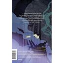 Странная история доктора Джекила и мистера Хайда — фото, картинка — 5