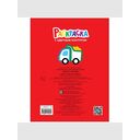 Машины. Выпуск 9 — фото, картинка — 4