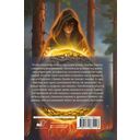 Блуждающий дух. По следам Золотого Змея — фото, картинка — 1