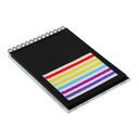 Фотоальбом 