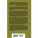 Батальоны просят огня — фото, картинка — 49