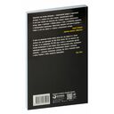 Как лгать при помощи статистики — фото, картинка — 31