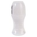 Дезодорант-антиперспирант для женщин 