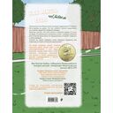 Как Миша честным стал — фото, картинка — 5