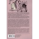 Гордость и предубеждение — фото, картинка — 15