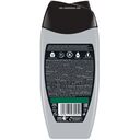 Шампунь-гель для душа 3в1 