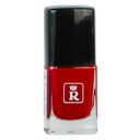 Лак для ногтей 