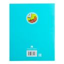 Как «устроены» мальчики и девочки? — фото, картинка — 4