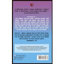 Удивительные истории об искусственном интеллекте — фото, картинка — 11