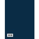 Святое Евангелие (с грифом РПЦ) — фото, картинка — 4