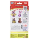 Набор для шитья из фетра 