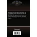 Тайные кланы. Пробуждение вайлорда — фото, картинка — 15