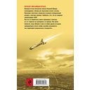 Лётчик под грифом 