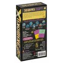 Экивоки. С любовью (18+) — фото, картинка — 21