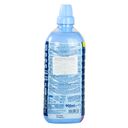 Кондиционер для белья 