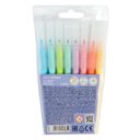 Фломастеры 