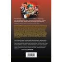 Вечер мертвецов — фото, картинка — 1