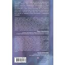 Доктор, не споткнитесь о поребрик! — фото, картинка — 1