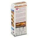 Крем-краска для волос 