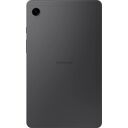 Планшет Samsung Galaxy Tab A9 8/128Gb LTE (серый) — фото, картинка — 4