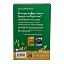 Пока не остыл кофе — фото, картинка — 4