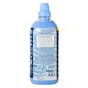 Кондиционер для белья 