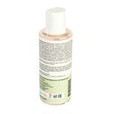 Тоник для лица 