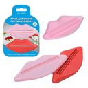 Пресс для зубной пасты 