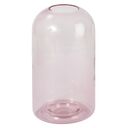 Ваза стеклянная 