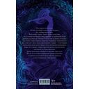 Элита академии Ашривер. Тёмные секреты — фото, картинка — 9