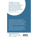 Bartleby, The Scrivener — фото, картинка — 14