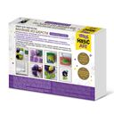 Набор для валяния из шерсти 