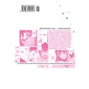 Звёздное дитя. Книга 1 — фото, картинка — 6