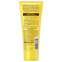 Крем для рук 