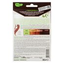 Крем-хна натуральная иранская 