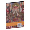 Александр Ягеллон — фото, картинка — 4