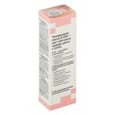 Тонирующая маска для волос 