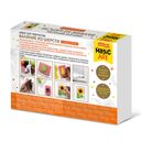 Набор для валяния из шерсти 