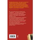 Посох епископа — фото, картинка — 16