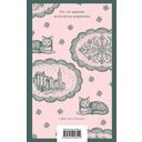 Крэнфорд — фото, картинка — 15