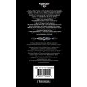 Джокеры, или Экспозиция — фото, картинка — 1