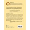 Удача гения. От обслуги до пророка: как изобрели высокое искусство — фото, картинка — 29