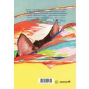 Килуи. Том 1 — фото, картинка — 6