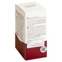 Силикон для волос 