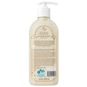 Гель для интимной гигиены детский 