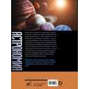 Астрономия. Большая энциклопедия — фото, картинка — 16