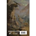 Враг Самогеты — фото, картинка — 16