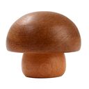 Музыкальная шкатулка 